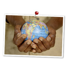 csm_caritas_fonds_head_723a901515