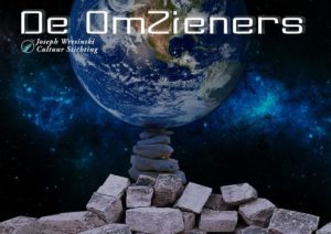 de-omzieners-flyer