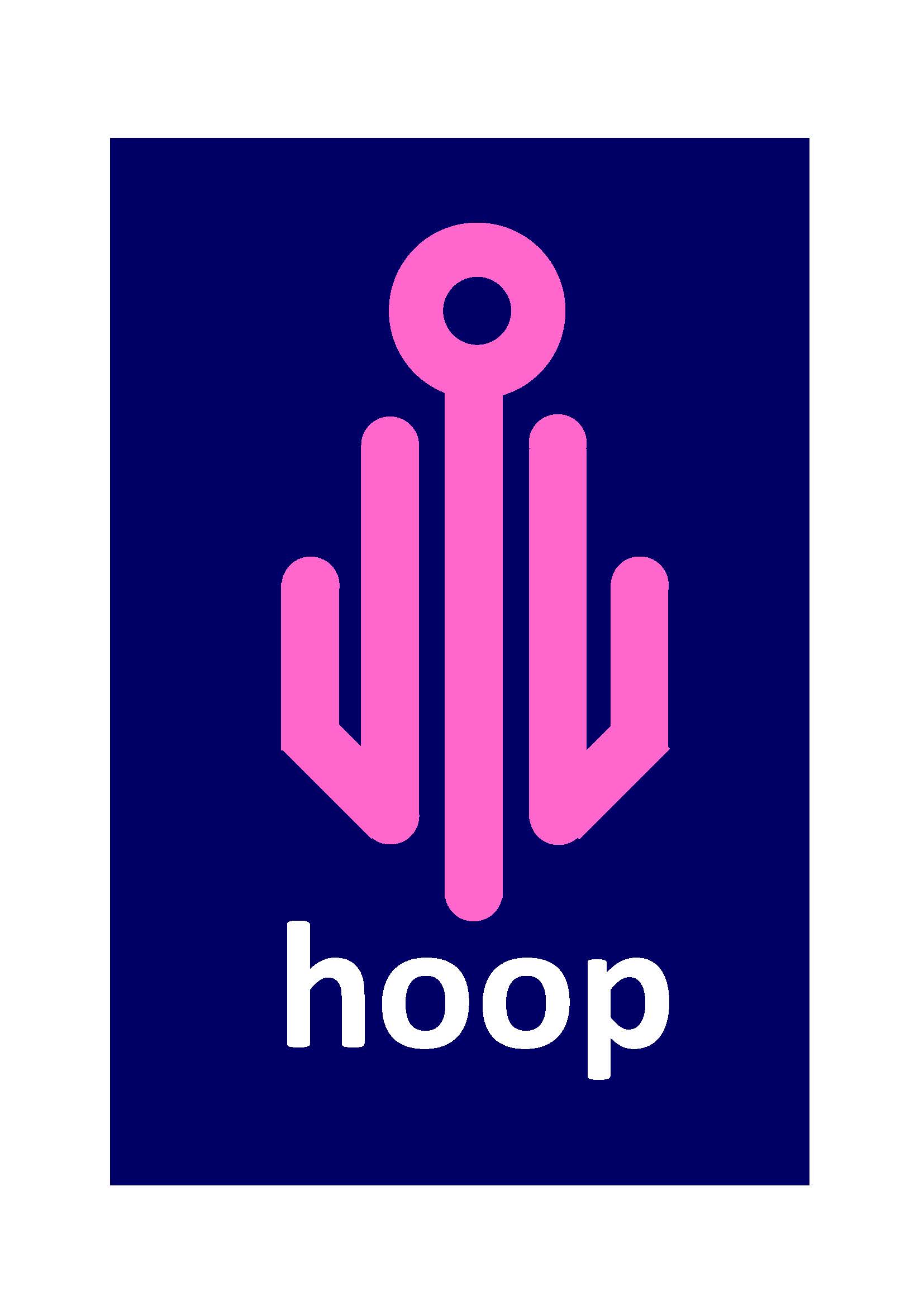 Hoop